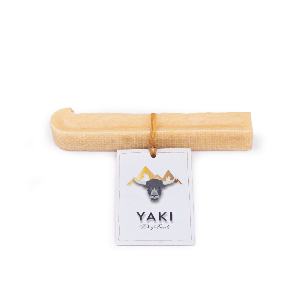 Yaki 60-69g