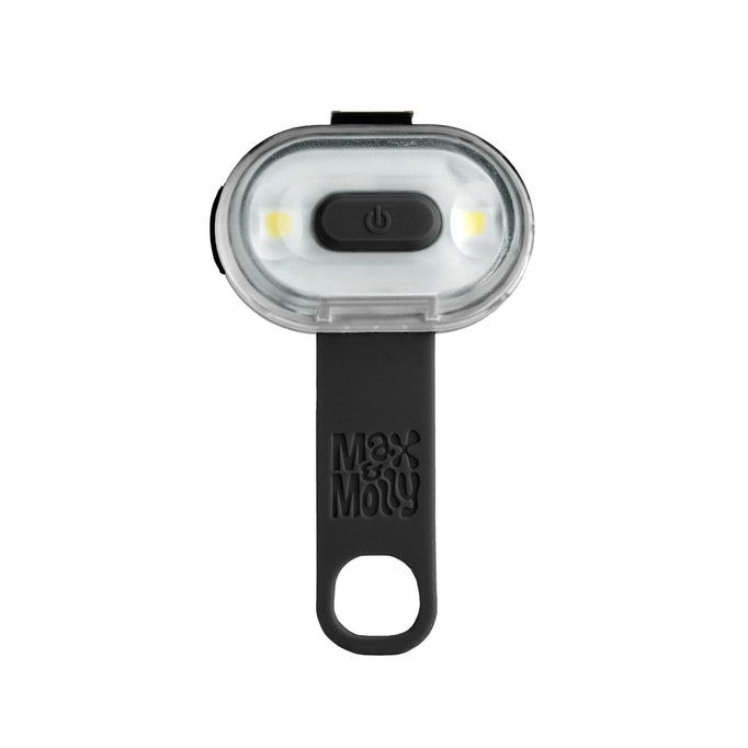 Matrix Ultra LED - Dog Safety Light