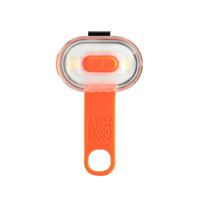 Matrix Ultra LED - Dog Safety Light