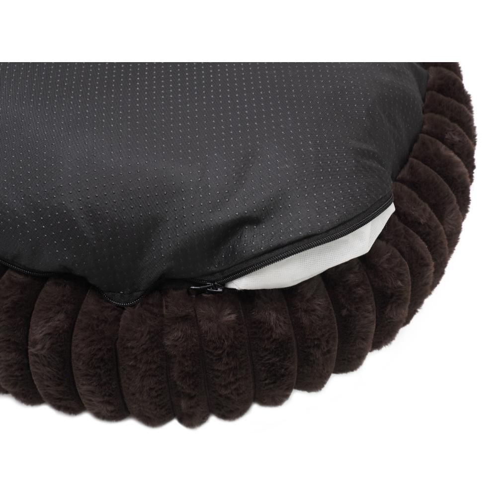 Ripple Comfort Hundeseng