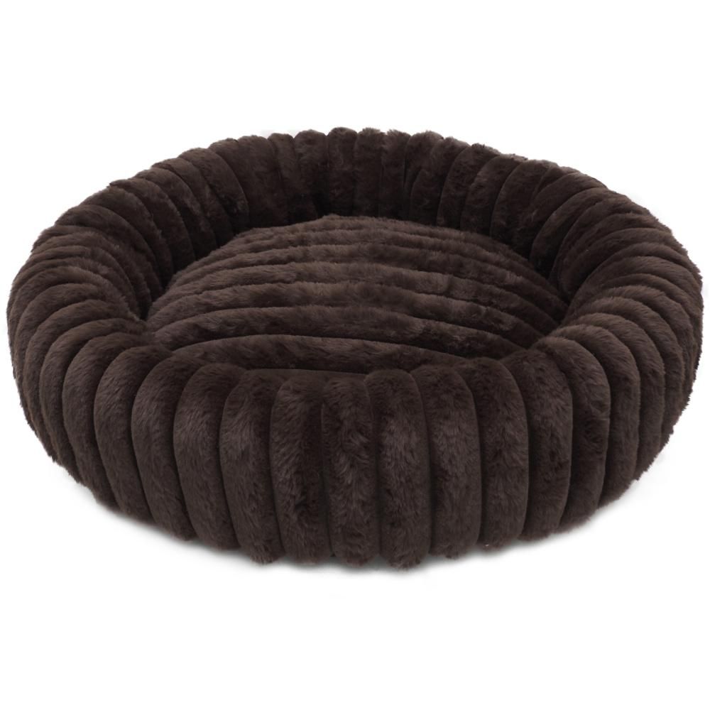 Ripple Comfort Hundeseng