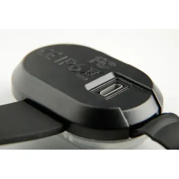 Matrix Ultra LED - Dog Safety Light