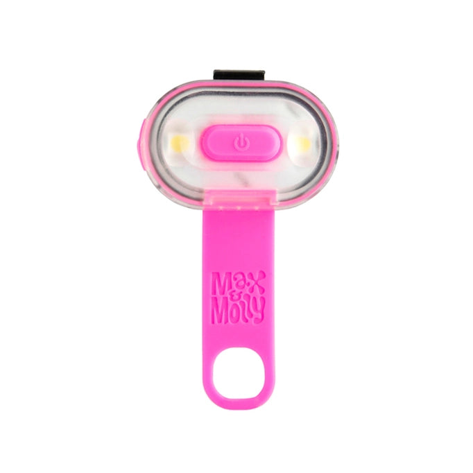 Matrix Ultra LED - Dog Safety Light