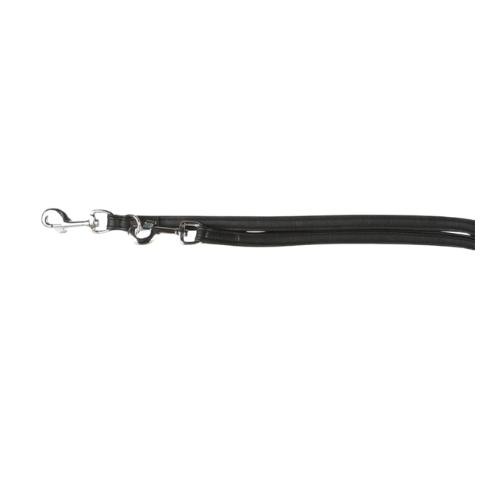Active Comfort adjustable leash