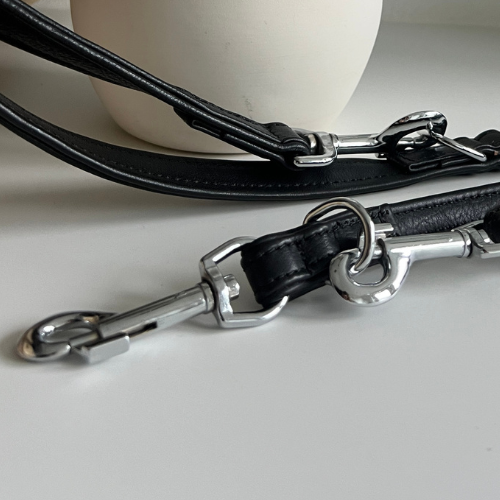 Active Comfort adjustable leash