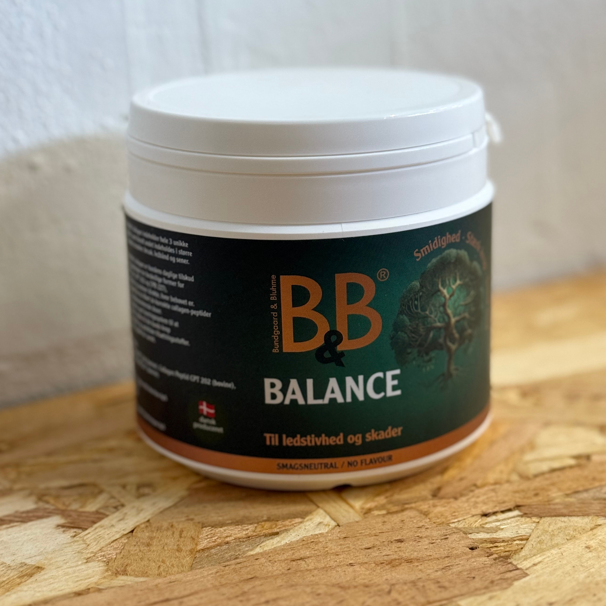 Balance 100 g