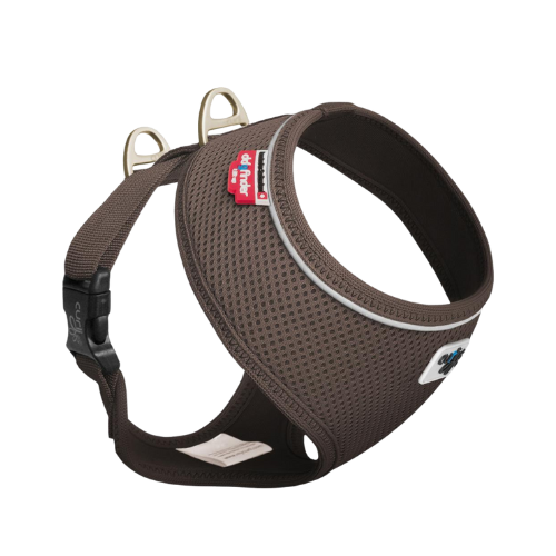 Basic harness Air mesh