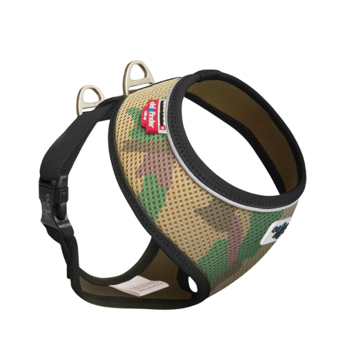 Basic harness Air mesh