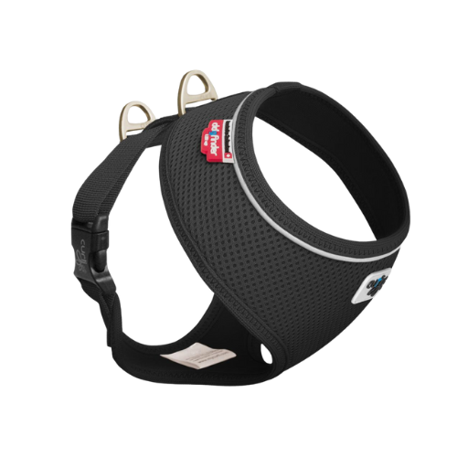 Basic harness Air mesh