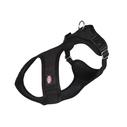 Comfort Soft harness Touring