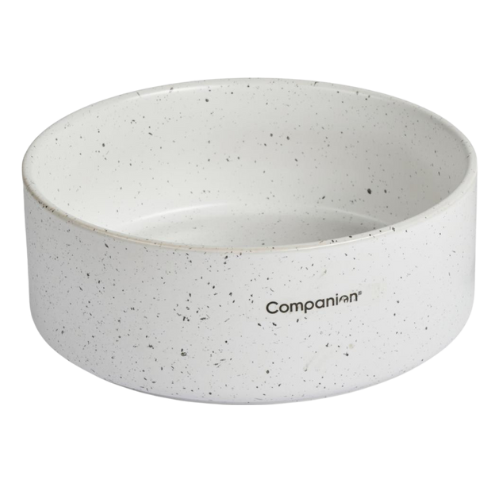 Ceramic bowl - Nora