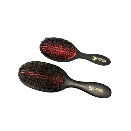 Favorite brush small