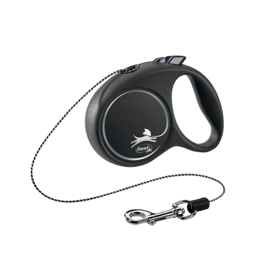 Dog leash - leash