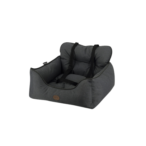 Nobby car seat