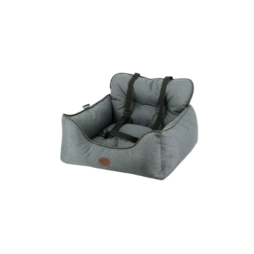 Kadek car seat