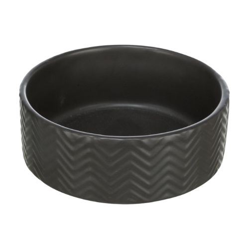 Ceramic bowl