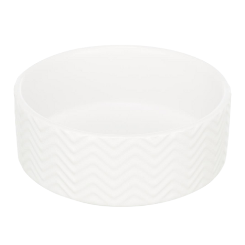 Ceramic bowl