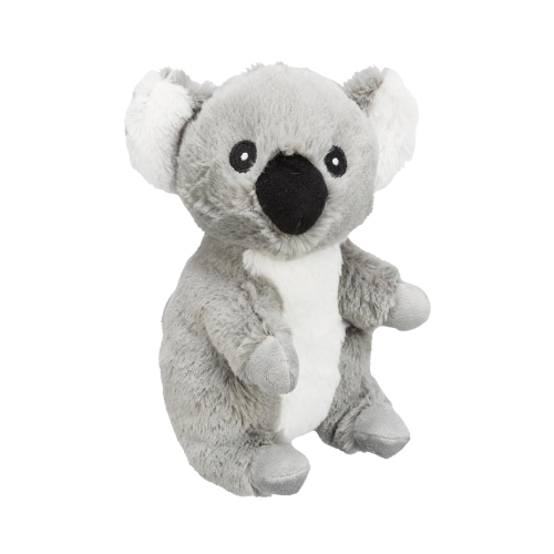 Koala bear - squeaker