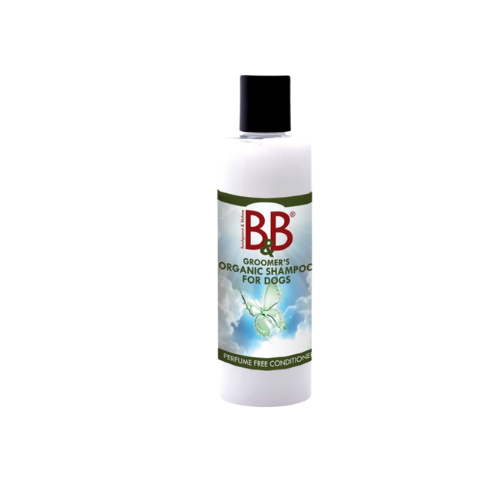 Neutral conditioner