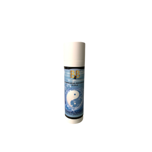 Fur Cure Deluxe 200 ml.
