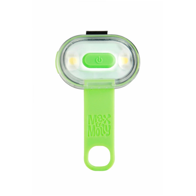 Matrix Ultra LED - Dog Safety Light