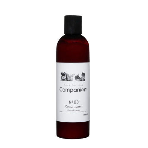 Companion conditioner 250ml