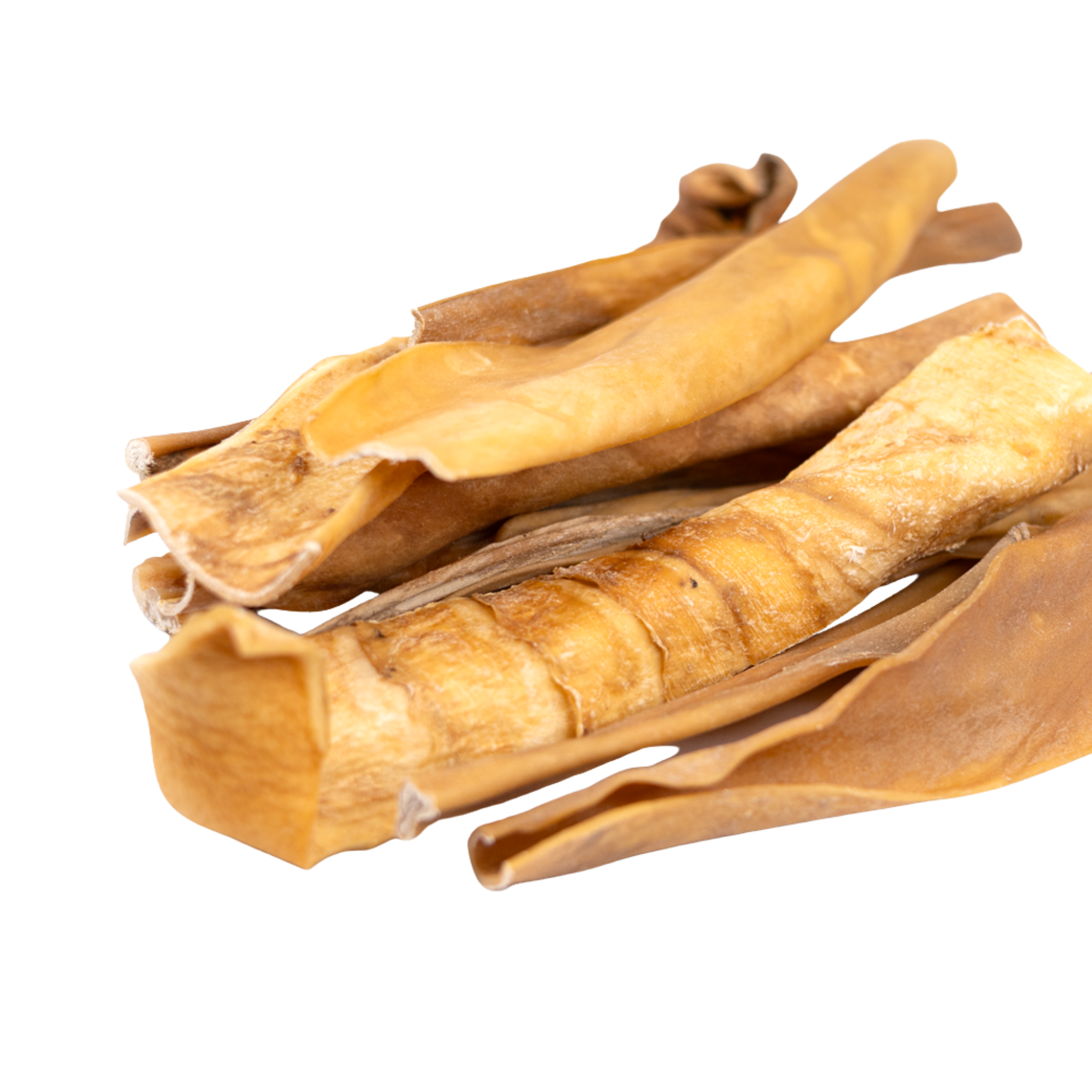 Snack'it Hestehud 30cm 500g